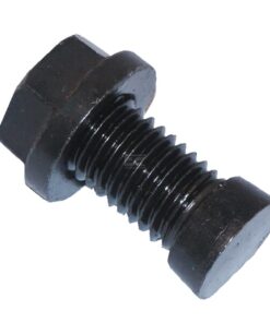 Tornillo cónico M14x34 12.9
