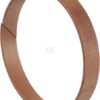 Anillo deslizante