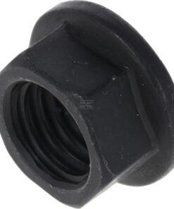 Tuerca de brida M14