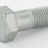 Tornillo M24x60 3 Tornillo M24x60