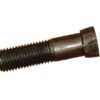 Tornillo de arado Kverneland