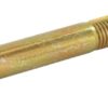 Tornillo 16x110