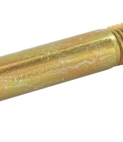 Tornillo 16x110