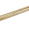 Tornillo M16x240 10.9