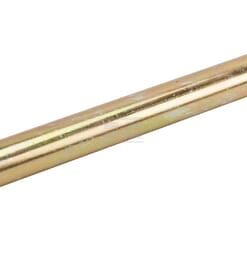 Tornillo M16x240 10.9