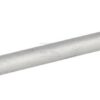 Tornillo M16 x 270