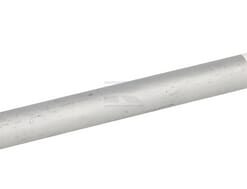 Tornillo M16 x 270