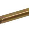 Tornillo hex. M16x140 10.9