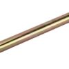 Tornillo hexag. M16 x 250 10.9