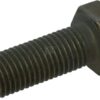 Tornillo hexagonal m16x45 10.9