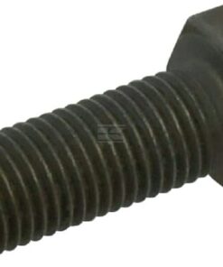 Tornillo hexagonal m16x45 10.9