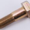 Perno M16x50 Kverneland