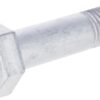 Perno M16x70-12.9