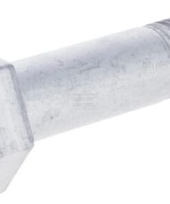 Perno M16x70-12.9