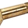 Tornillo hexag. M16 x 75 10.9