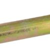 Tornillo hexagonal m16x95 10.9 2 Tornillo hexagonal m16x95 10.9