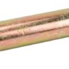 Tornillo hexagonal M20x110