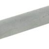 Tornillo M20X120 10,9
