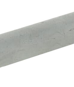 Tornillo M20X120 10,9
