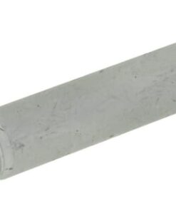 Tornillo M20X120 10,9 4 Tornillo M20X120 10,9