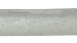 Tornillo M20X120 10,9 5 Tornillo M20X120 10,9