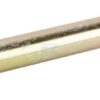 Tornillo hexag. M20 x 170 10.9