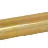 Perno M20 x 140