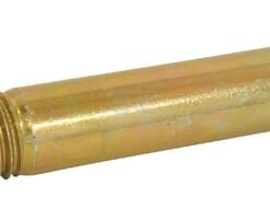 Perno M20 x 140