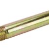 Tornillo hexag. M20 x 150 10.9