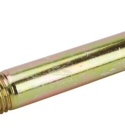 Tornillo hexag. M20 x 150 10.9
