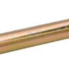 Tornillo M20X210 10,9