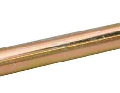 Tornillo M20X210 10,9