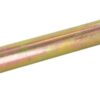 Tornillo M20x190