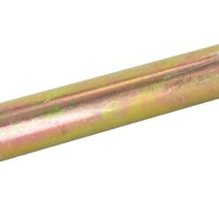 Tornillo M20x190