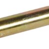 Tornillo hex. M20x105 10.9