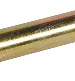 Tornillo hex. M20x105 10.9