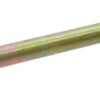 Tornillo M20x260 Kverneland