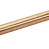 Tornillo M20 x 35 10.9 4 Tornillo M20 x 35 10.9