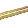 Tornillo M20x270