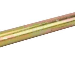 Tornillo M20x270