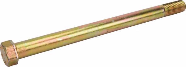 Tornillo M20x270 1 Tornillo M20x270