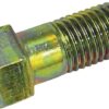Tornillo 20x45 5 Tornillo 20x45
