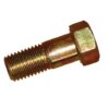 Tornillo M20x50 10,9