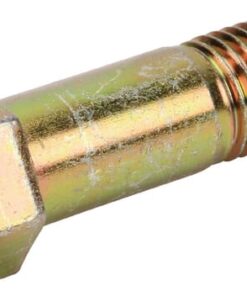 Tornillo M 20x65 10.9