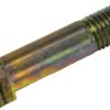 Tornillo M20X80 10,9 3 Tornillo M20X80 10,9