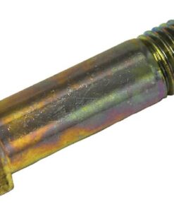 Tornillo M20X80 10,9