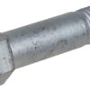 Tornillo hexag. M20 x 80 12.9