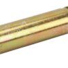 Tornillo M 20x90 10.9 KV