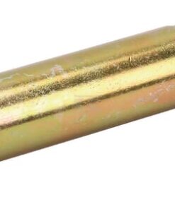 Tornillo M 20x90 10.9 KV