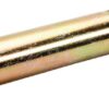 Tornillo hexag. M20 x 95 10.9